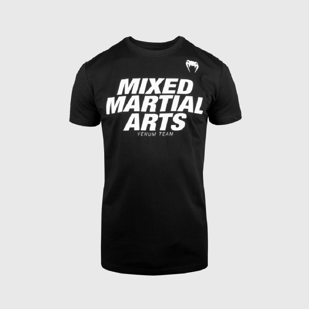 베넘 MMA VT 티셔츠